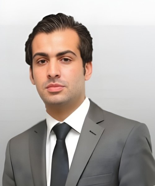 Finance & Operations Manager