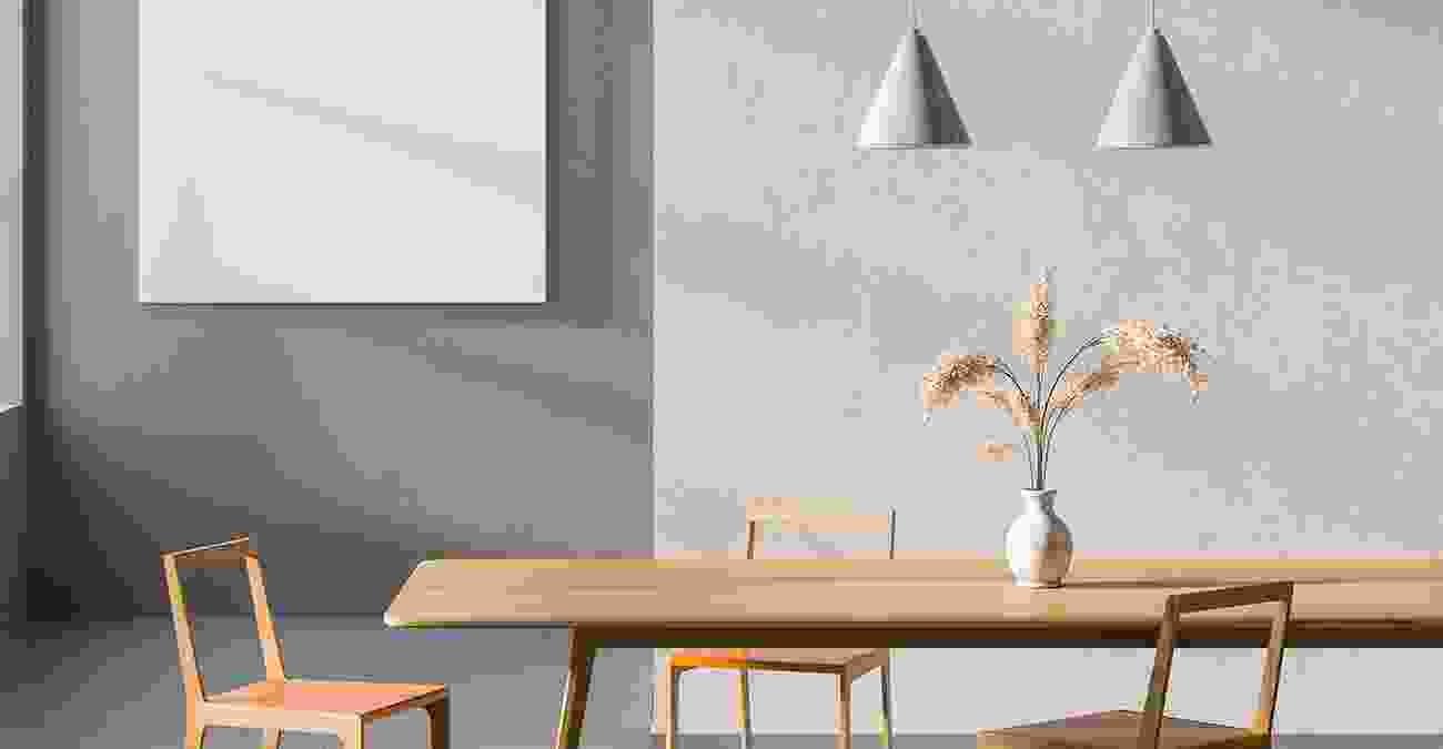 Stylish Ideas For The Modern Interior Design – Tashkeelalwadi